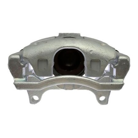 Raybestos R-Line Reman Loaded Coated Caliper & Bracket Assy -  Brakes RC12613C